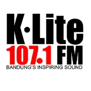 K-Lite FM Logo