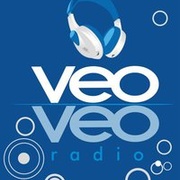 VeoVeo Radio Logo