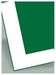 Liveway Radio Logo