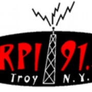 WRPI Logo