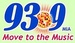 MIA - WMIA-FM Logo
