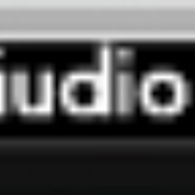 CVC A Sua Voz Logo