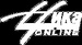 Radio Nika Logo