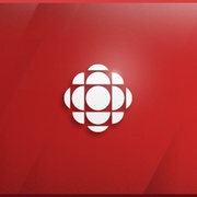 Première Chaîne Montreal - CBF-FM-9 Logo