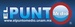 ELPUNTOMEDIO Logo