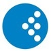 Fresh 92.7 Logo