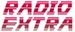 Radio eXtra Logo
