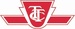 Greater Toronto Area OPP Logo