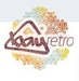 Bay Retro Logo