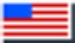 Radio Univates FM Logo