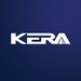 KERA Logo