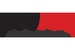 CNN 1190 - KFXR Logo
