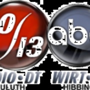 WDIO Channel 10 Logo