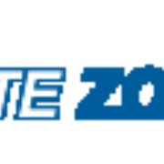 Piraiki Ecclesia Logo