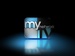 WBXH MyBRTV Logo