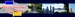WVIH Gospel Logo