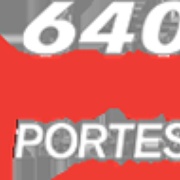 WGST Logo