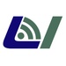 Live Ireland Channel 1 Logo