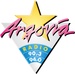 Radio Argovia Logo
