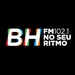 Radio BH FM Logo