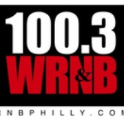 WRNB Logo