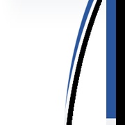Pulse 87 - WNYZ-LP Logo