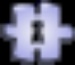 Radio Weesp Logo
