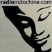 Radio IndoChine - 92.75 FM Logo