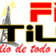 FM Stilo Logo