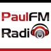 Paul FM Radio Logo