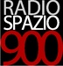 Radio Spazio 900 Logo