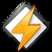 100 DJAY Radio Logo