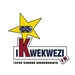 Ikwekwezi FM Logo