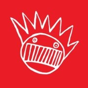 Ween Radio Logo