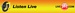 Radio Montréal - CFMB Logo