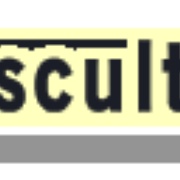 Radio Vox Logo
