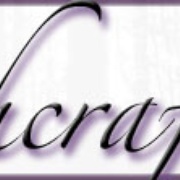 Witchcraft Radio Logo