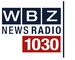 WBZ NewsRadio 1030 - WBZ Logo