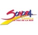 Radio Sonora 1500 AM Logo
