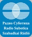 Radio Subotica Logo