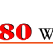 WYVE Logo