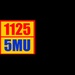 1125 5mu Murray Bridge Logo