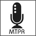 Montana Public Radio - KUFM - K219BN Logo