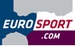 Eurosport TV Logo