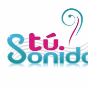 XEEV - Festival Estéreo Logo
