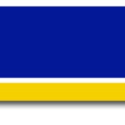 Columbus Police Department Logo