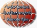 W7DXX Remote Base Logo