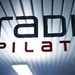 Radio Pilatus Logo