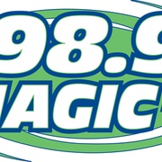 KKMG Logo