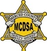 Merced, Fresno, and Stanislaus Counties Sheriff Logo
